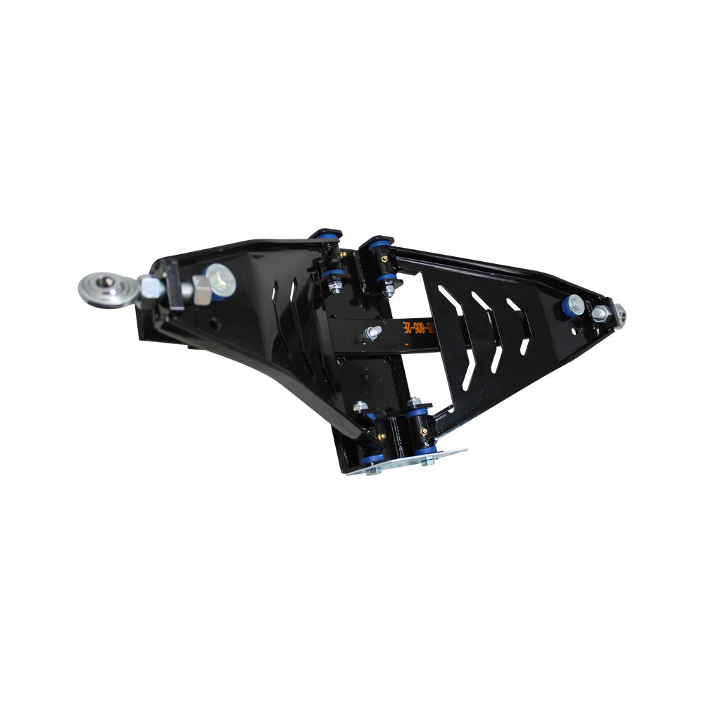 Heavy Duty 6" A-Arm Lift Kit for Club Car Precedent Tempo, Onward 2004-Up