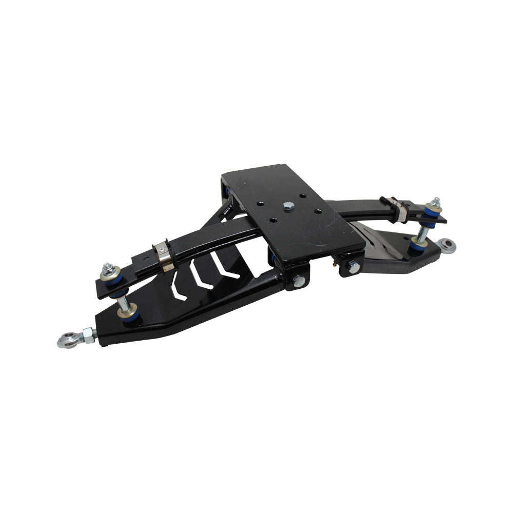 Heavy Duty 6" A-Arm Lift Kit for Club Car Precedent Tempo, Onward 2004-Up