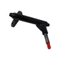 6" A-Arm Lift Kit Fits Club Car Precedent Gas and Electric Golf Carts