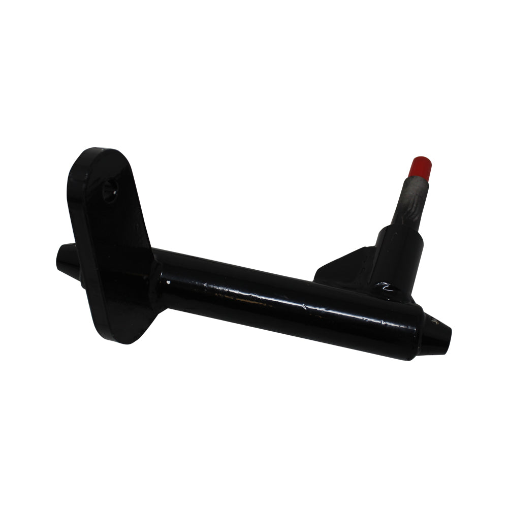 Heavy Duty 6" A-Arm Lift Kit for Club Car Precedent Tempo, Onward 2004-Up