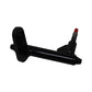 6" A-Arm Lift Kit Fits Club Car Precedent Gas and Electric Golf Carts