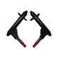 6" A-Arm Lift Kit Fits Club Car Precedent Gas and Electric Golf Carts