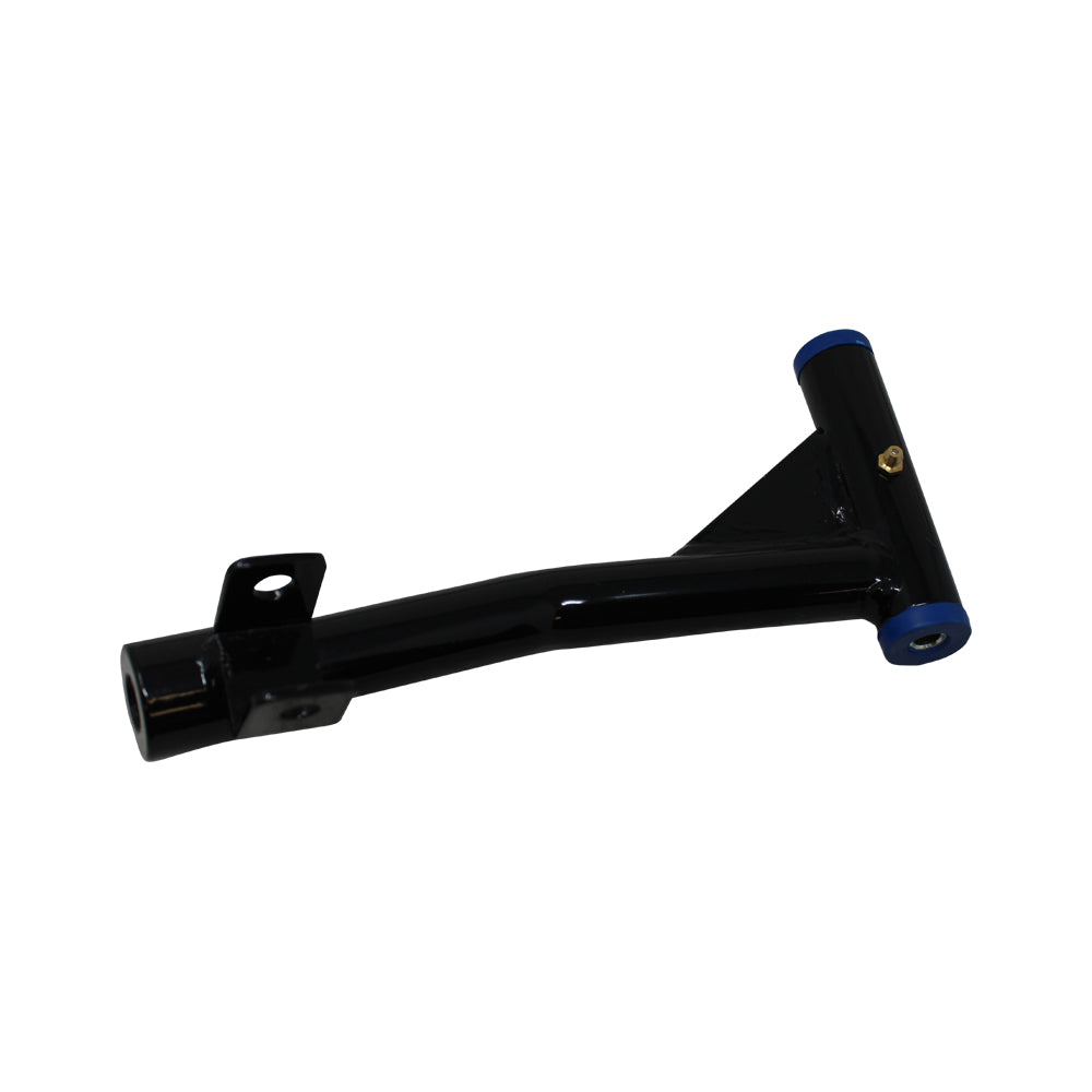 6" A-Arm Lift Kit Fits Club Car Precedent Gas and Electric Golf Carts
