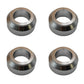Aftermarket 2" Lift Kit Fits John Deere Fits Gator 625i 825i 855D