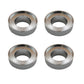 Aftermarket 2" Lift Kit Fits John Deere Fits Gator 625i 825i 855D