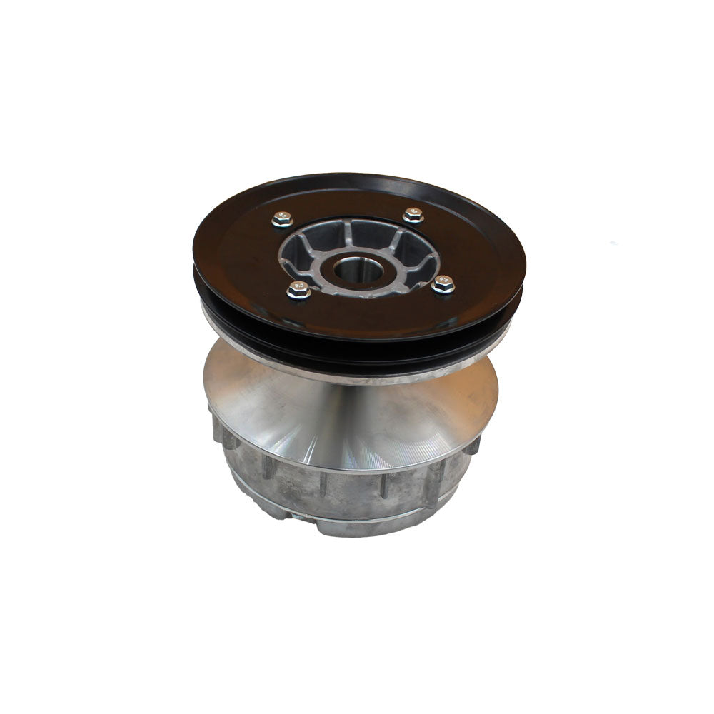 618684 Clutch Drive 644299 Fits EZGO Models: RXV (2009 and newer)