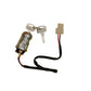 GCI80-0001 Ignition Switch (Key Switch) Fits Evolution Carrier Classic Forester