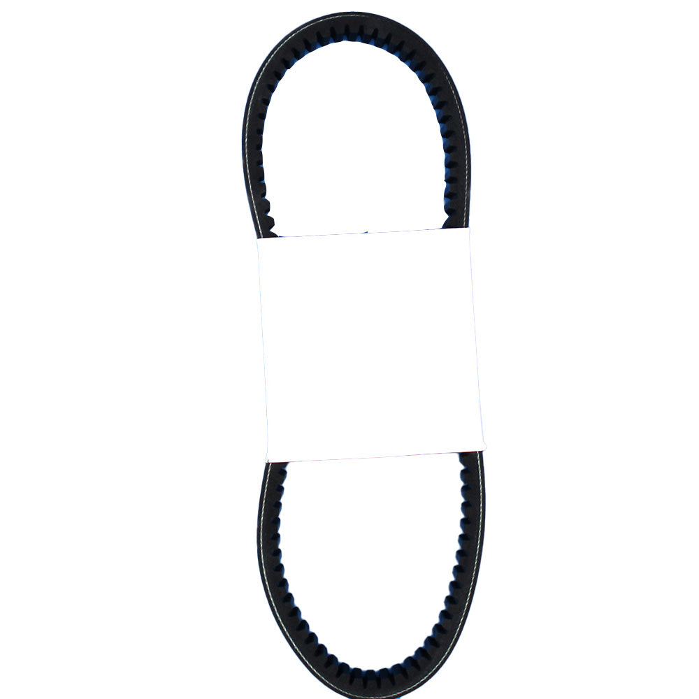 Tune Up Kit Fits Yamaha Replaces BPR2ES