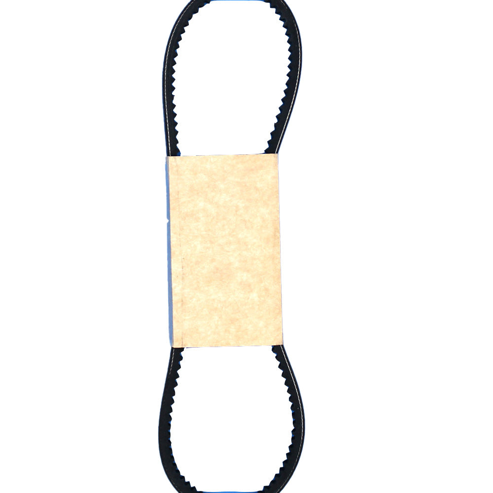 Tune Up Kit Fits Yamaha Replaces BPR2ES