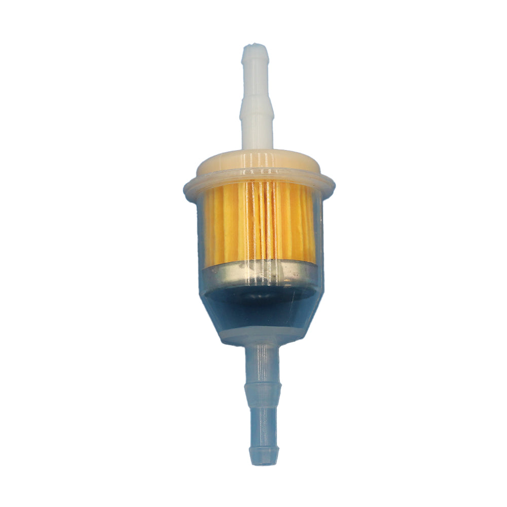 Tune Up Kit Fits Club Car Replaces GCT15-0004