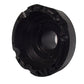 Gear Fits John Deere Replaces L36199