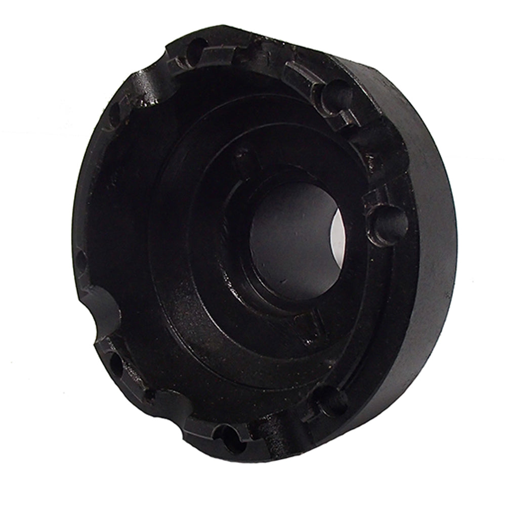 Gear Fits John Deere Replaces L36199