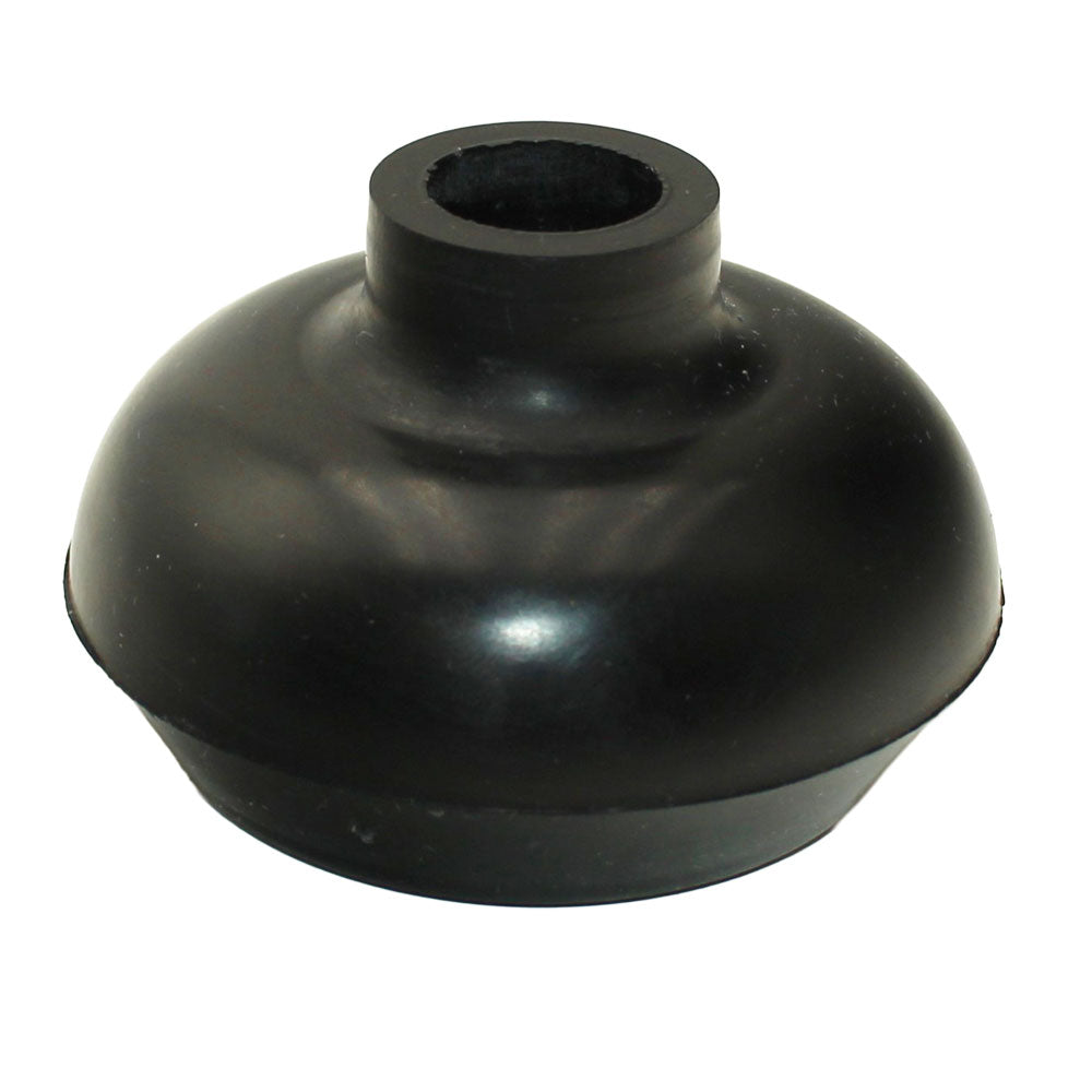 Rubber Gear Shift Boot Fits Massey Ferguson Replaces 13417B