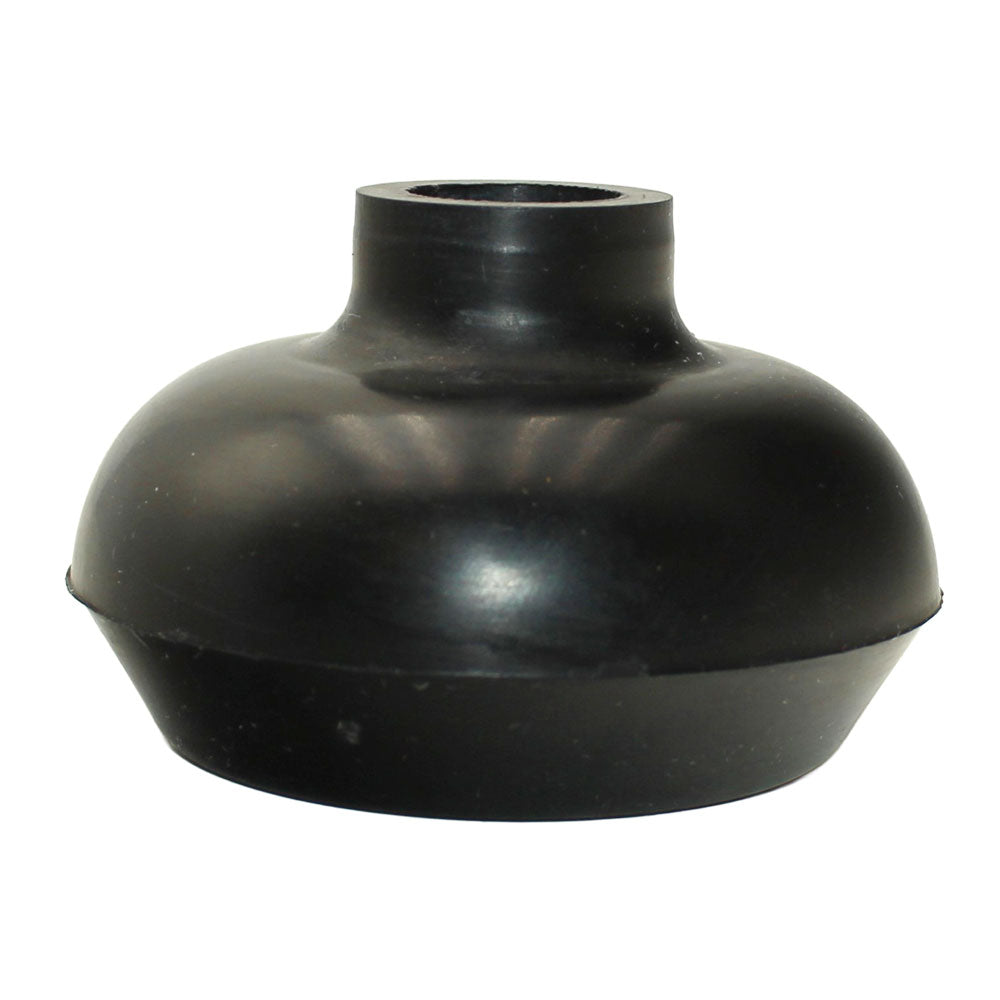 Rubber Gear Shift Boot Fits Ford/New Holland