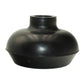 Rubber Gear Shift Boot Fits Massey Ferguson Replaces 13417B