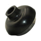 Rubber Gear Shift Boot Fits Case Replaces VT2017