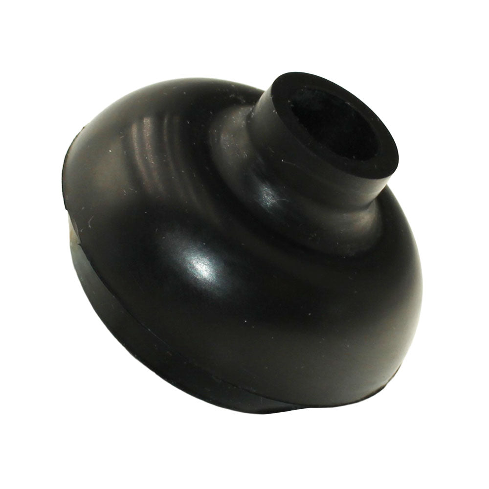 Rubber Gear Shift Boot Fits Case Replaces VT2017