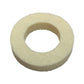 Upper Steering Column Felt Seal Fits Ford/New Holland Replaces 81803114