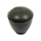 Gear Knob Fits Long Replaces TX14817