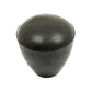 Gear Knob Fits Fiat Replaces 44907954