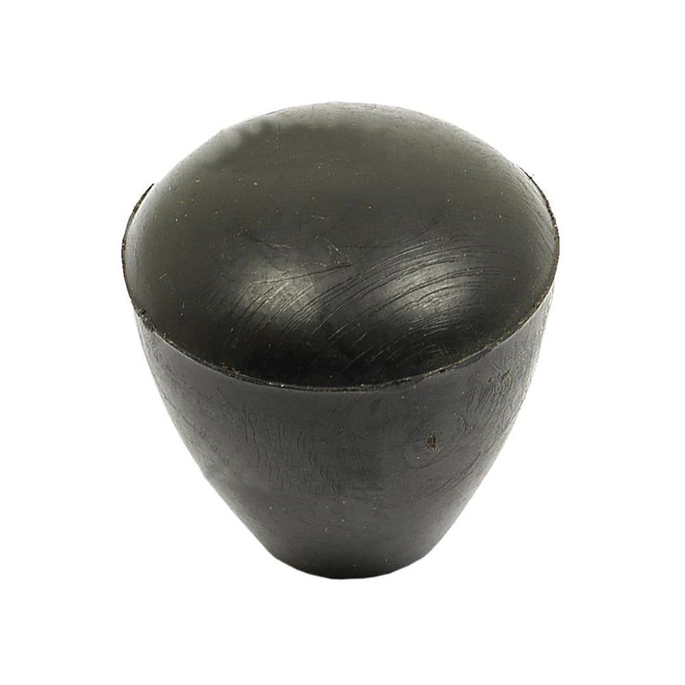 72090972 Gear Knob Fits Allis Chalmers Models: 5040 5045 5050 6060 6070 6080++