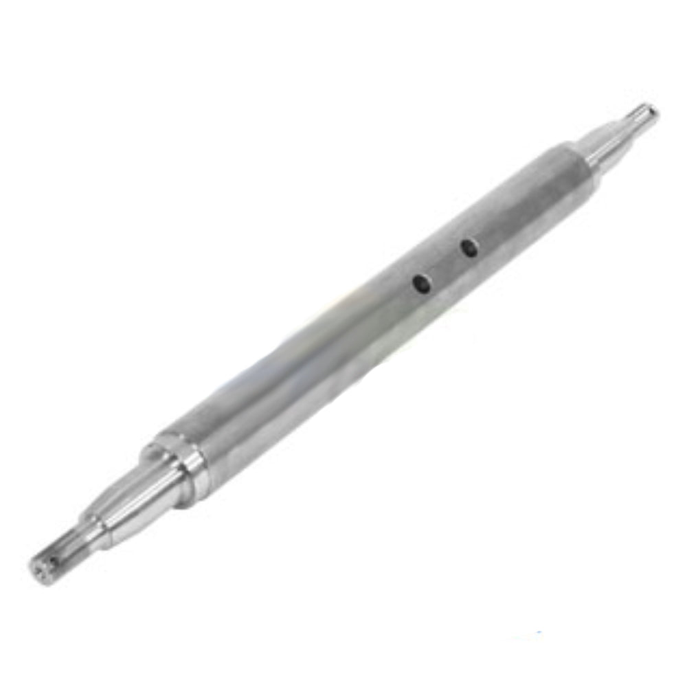 Dual Spindle for Bush Hog 92150