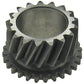 B9NN7114A Countershaft 2nd Gear Fits Ford Models: 8N 9N 2N NAA 600 700 800