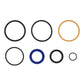 GG190-31848 Skid Steer Loader Lift and Tilt Cylinder Seal Kit for Owatonna 330