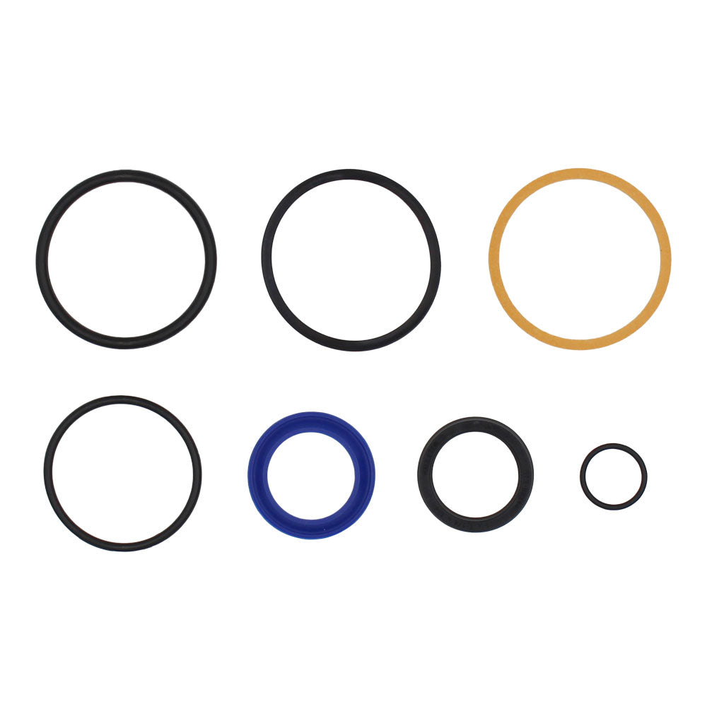 GG190-31848 Skid Steer Loader Lift and Tilt Cylinder Seal Kit for Owatonna 330