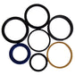 GG190-32421 Lift Hydraulic Cylinder Seal Kit Fits John Deere 70 Skid Steer