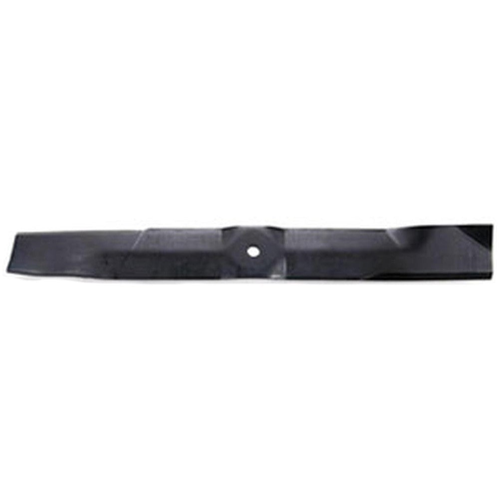 (1) Replacement Mower Blade 320244 Fits Grasshopper: Various Makes & Models