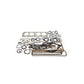 GK7510S Overhaul Gasket Set (s#32-1) Fits Case/IH