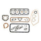IHS1326 Complete Engine Gasket Set Fits International