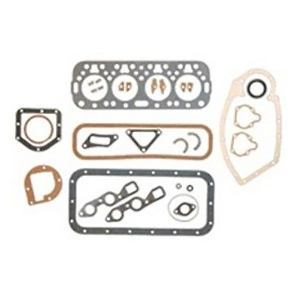 IHS1326 Complete Engine Gasket Set Fits International