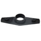 GK9001R Fits CAT Folded Core Gasket 9Y1655 Reg. Material