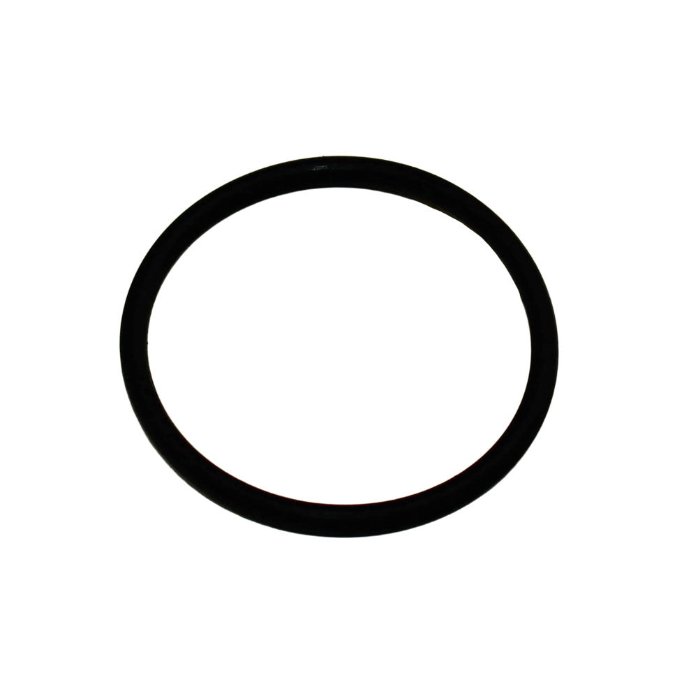 GR-407347 STANDARD O-RINGS