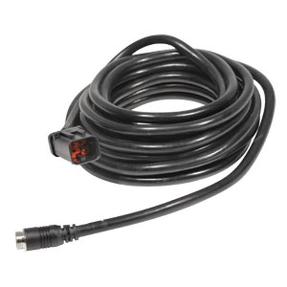 Fits CabCam Cable Fits 7200R 7210R 7215R 7230R 7250R 7260R 7270R 7280R 8235R 824