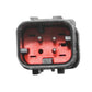 Fits CabCam Cable Fits 7200R 7210R 7215R 7230R 7250R 7260R 7270R 7280R 8235R 824
