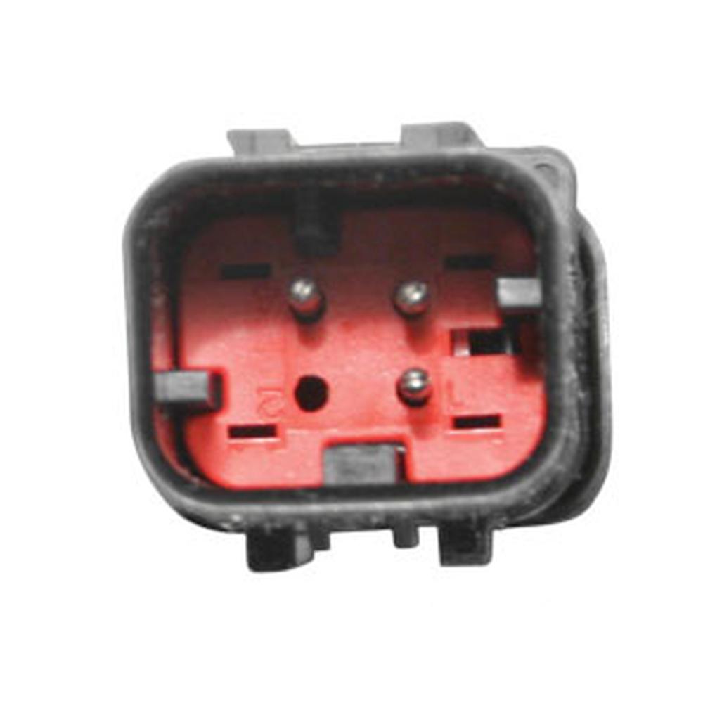 Fits CabCam Cable Fits 7200R 7210R 7215R 7230R 7250R 7260R 7270R 7280R 8235R 824
