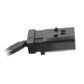 Cable GS3C Fits John Deere S670 Sts S670 Sts S680 Sts S680 Sts S690 Sts S690 Sts