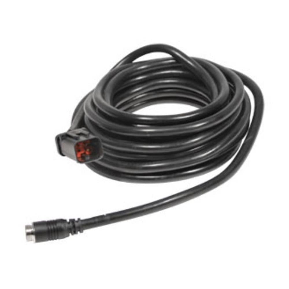 Fits CabCam Cable Fits 7200R 7210R 7215R 7230R 7250R 7260R 7270R 7280R 8235R 824