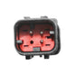 Fits CabCam Cable Fits 7200R 7210R 7215R 7230R 7250R 7260R 7270R 7280R 8235R 824