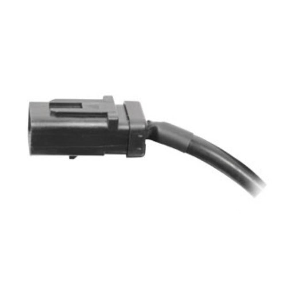 Fits CabCam Cable Fits 7200R 7210R 7215R 7230R 7250R 7260R 7270R 7280R 8235R 824
