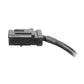 Cable GS3C Fits John Deere S670 Sts S670 Sts S680 Sts S680 Sts S690 Sts S690 Sts