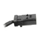 Cable GS3C Fits John Deere S670 Sts S670 Sts S680 Sts S680 Sts S690 Sts S690 Sts