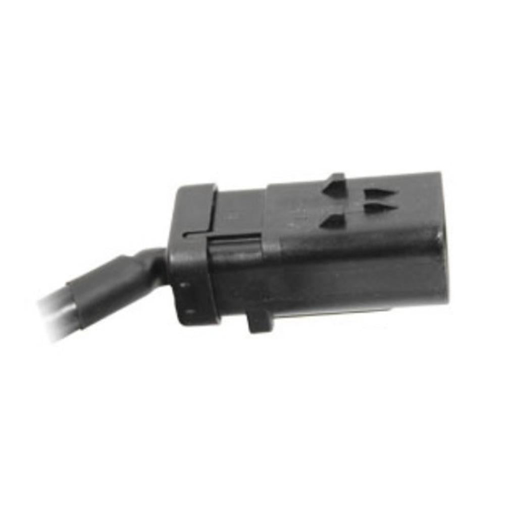 Cable GS3C Fits John Deere S670 Sts S670 Sts S680 Sts S680 Sts S690 Sts S690 Sts