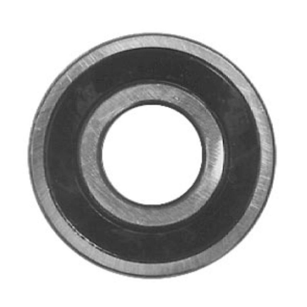 (1) Generator Brush Holder and Bearings Kit for Hitachi Generator/Golf Cart