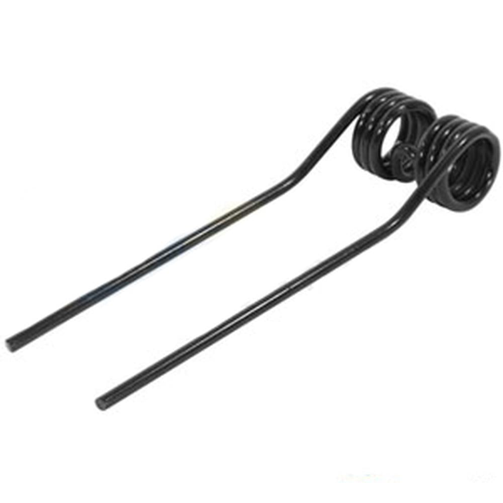 GT46S Hay Tedder Tooth fits Hesston fits Walton fits New Idea fits Galfre