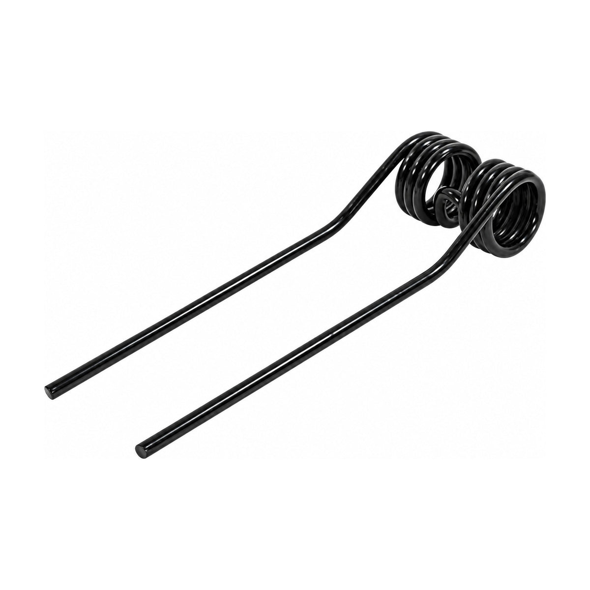 OL1039 Tedder Tooth Fits New Idea Teddar 4217 4210 4227 VLH7001