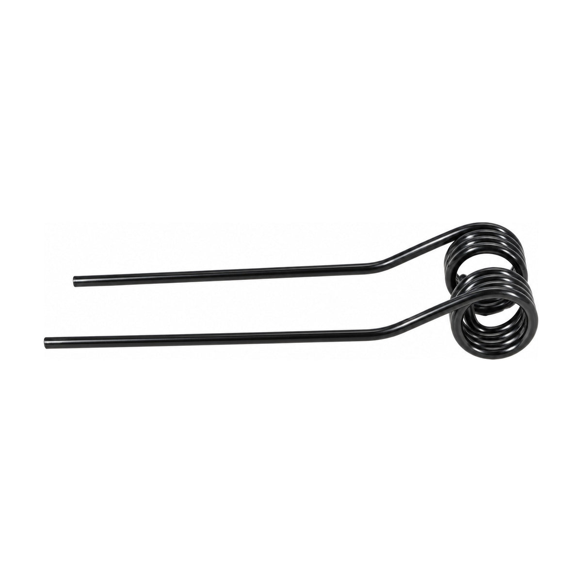 OL1039 Tedder Tooth Fits New Idea Teddar 4217 4210 4227 VLH7001